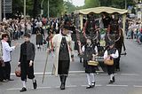 altenburg-trachtenfest-03-06-2012 (328)